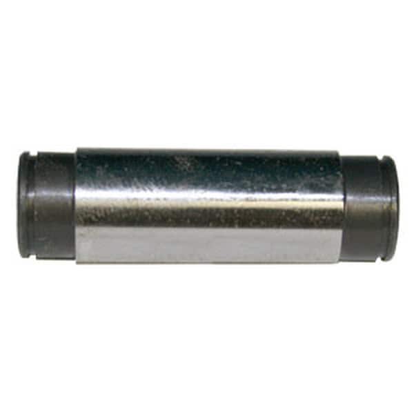Aftermarket Power Steering Pin Fits Massey Ferguson Tractor 35 135 20 202 203 204 1041936M1 - main
